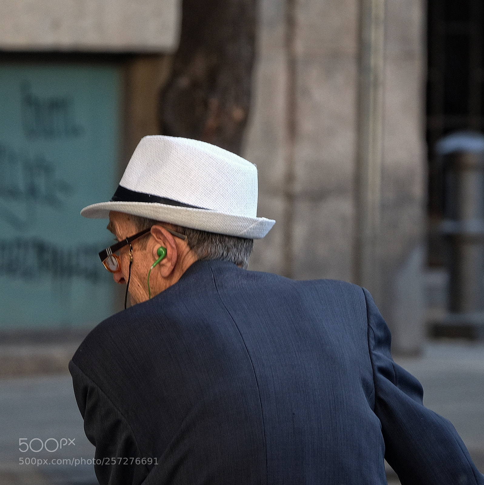 Fujifilm X-T10 sample photo. Untitled photography