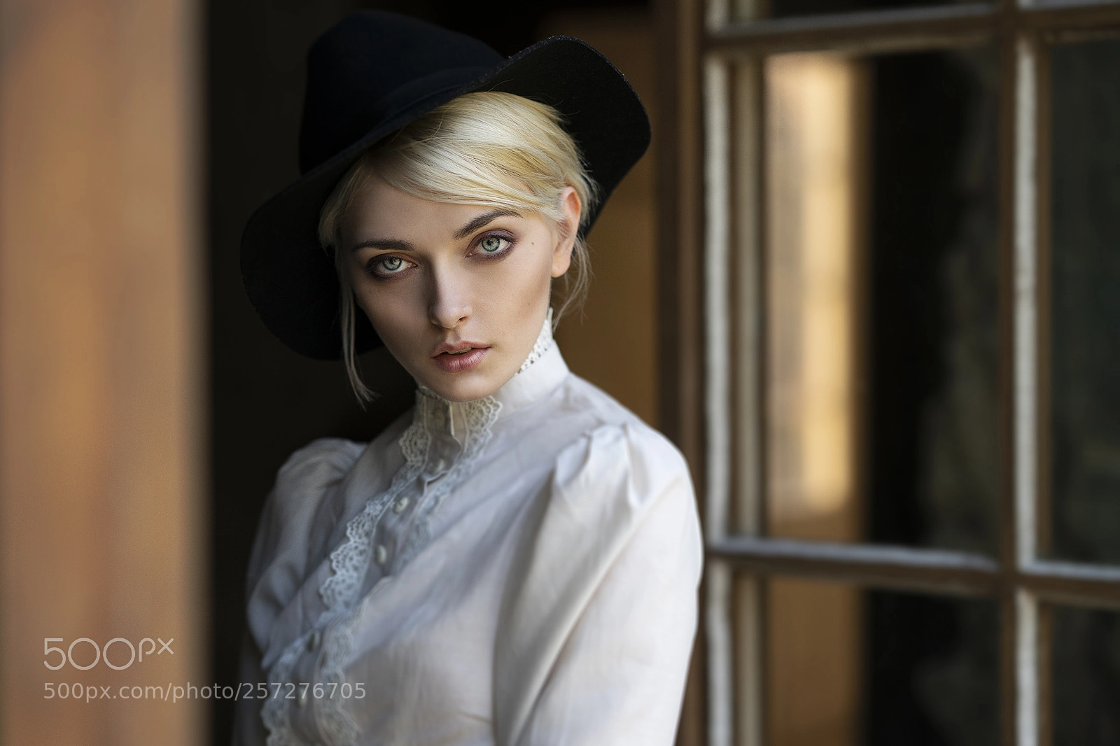 Sony a9 sample photo. Karina photography