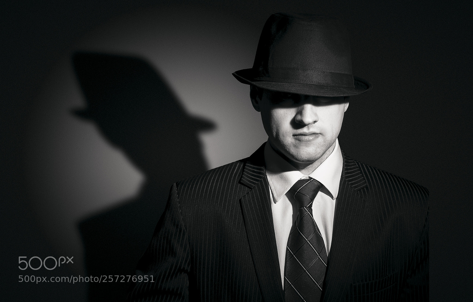 Nikon D90 sample photo. Self portrait photography