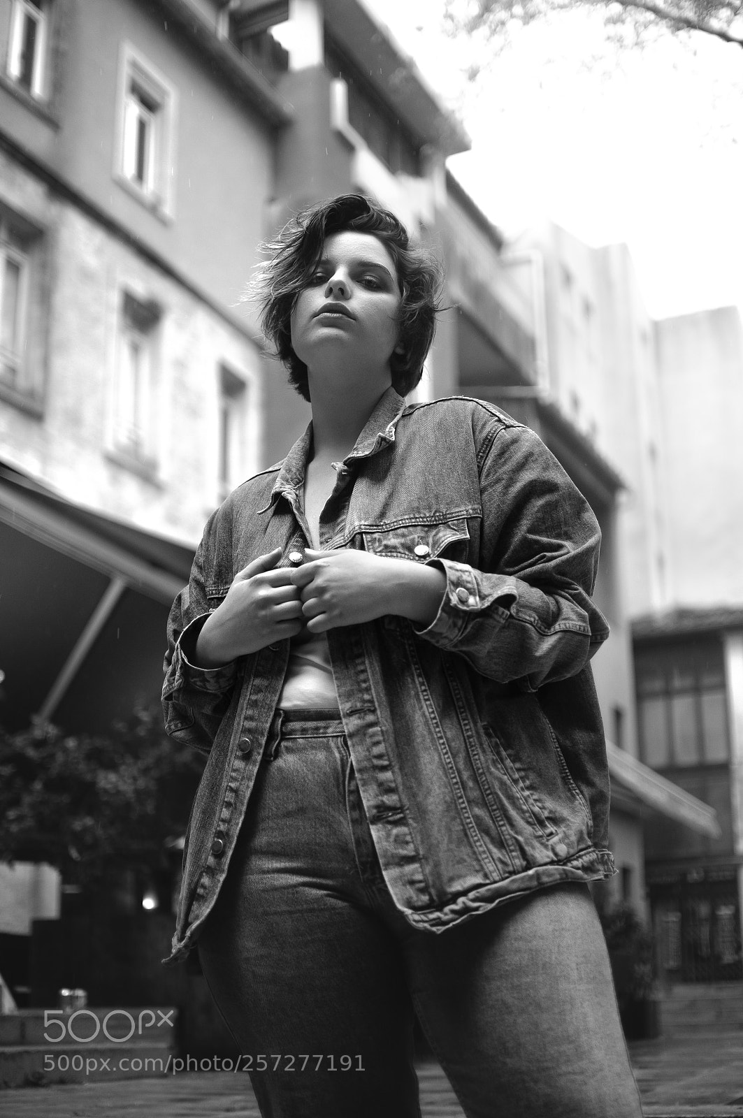 Nikon D800 sample photo. Heavy. photography
