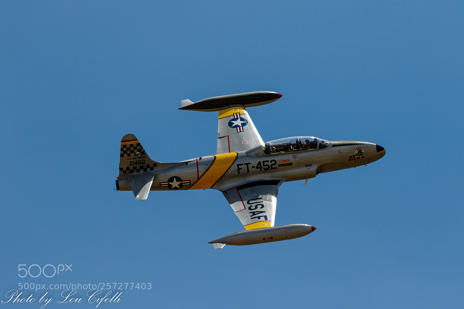 Canon EOS 7D Mark II sample photo. Warbirds3723 photography