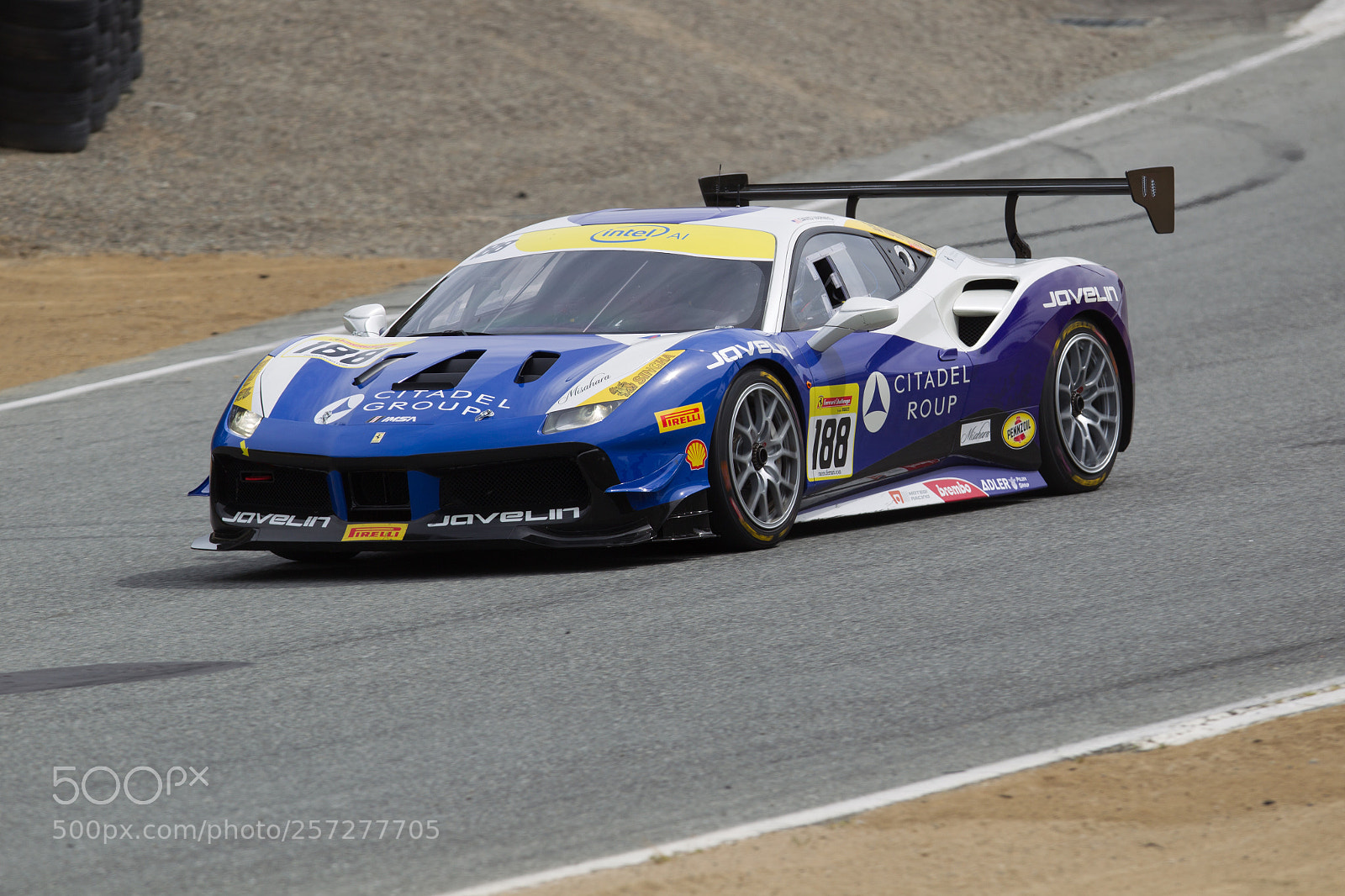 Canon EOS-1D Mark IV sample photo. Ferrari challenge @ lagna seca photography