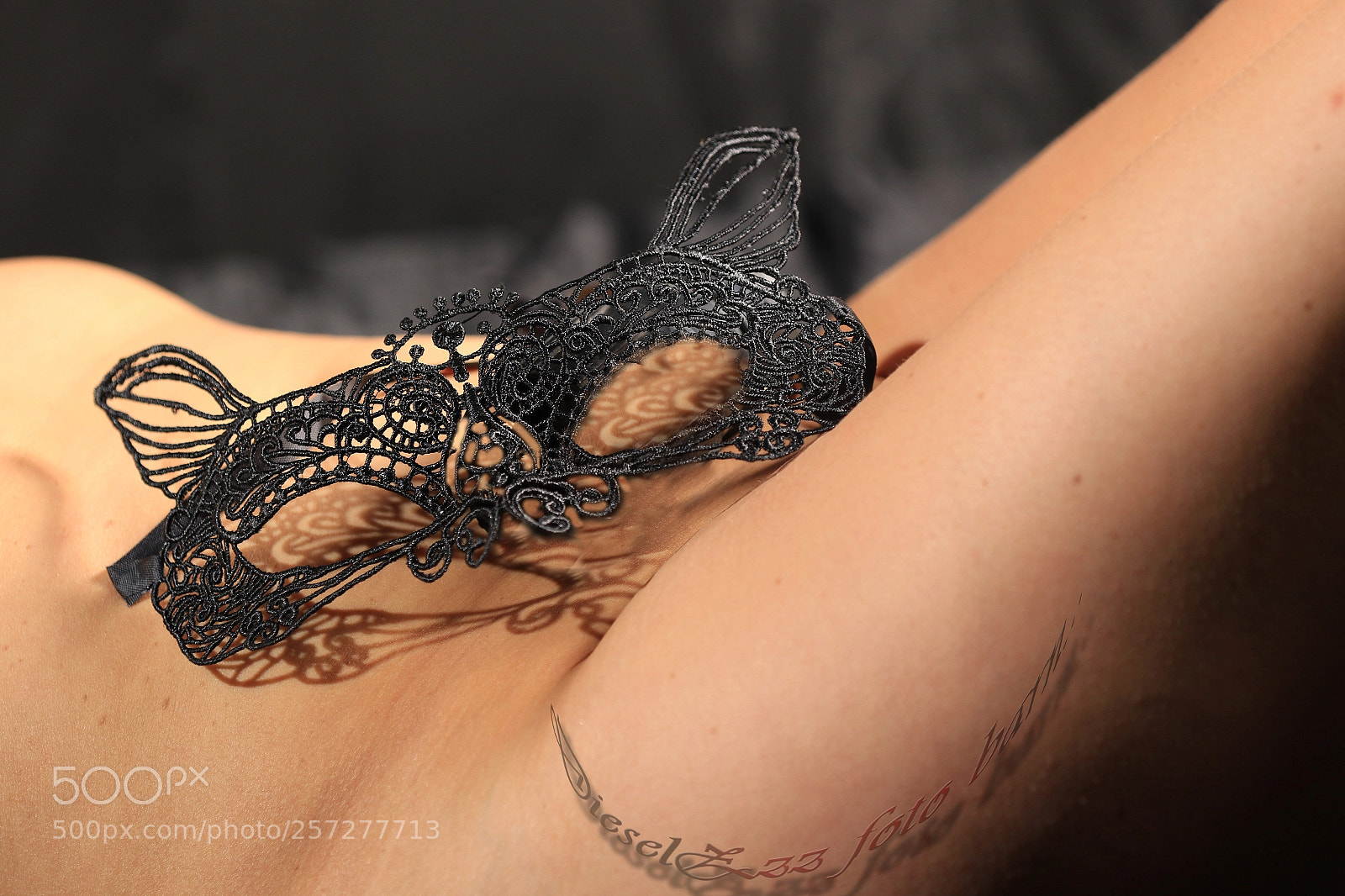 Canon EOS 7D Mark II sample photo. Girtjeee () photography