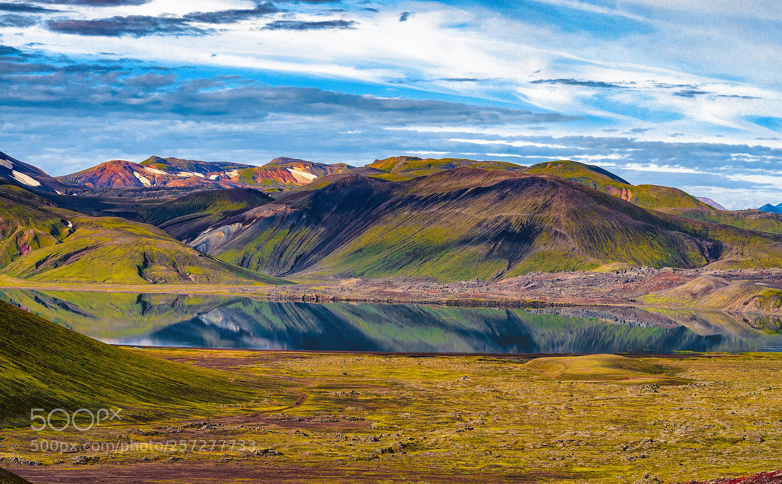 Nikon D7000 sample photo. Pearl of iceland photography