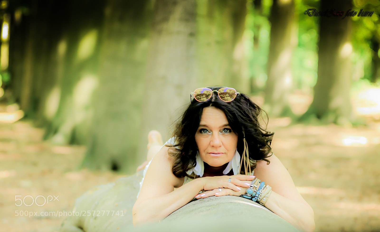 Canon EOS 7D Mark II sample photo. Girtjeee () photography