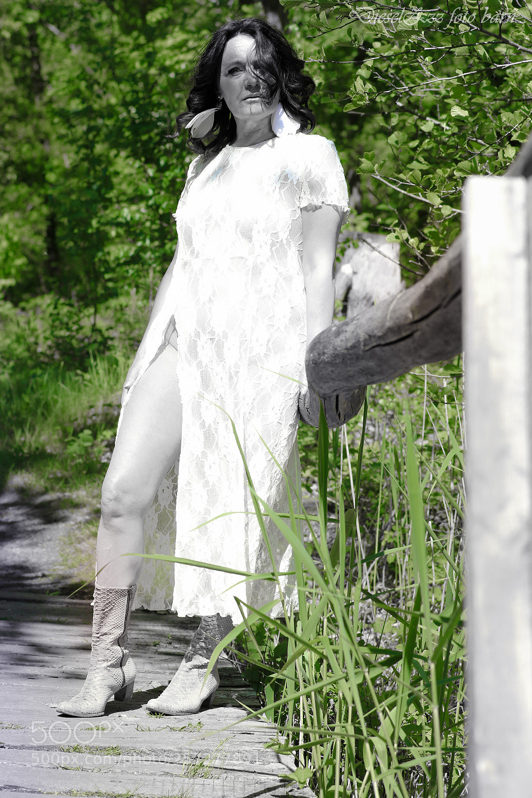 Canon EOS 7D Mark II sample photo. Girtjeee () photography