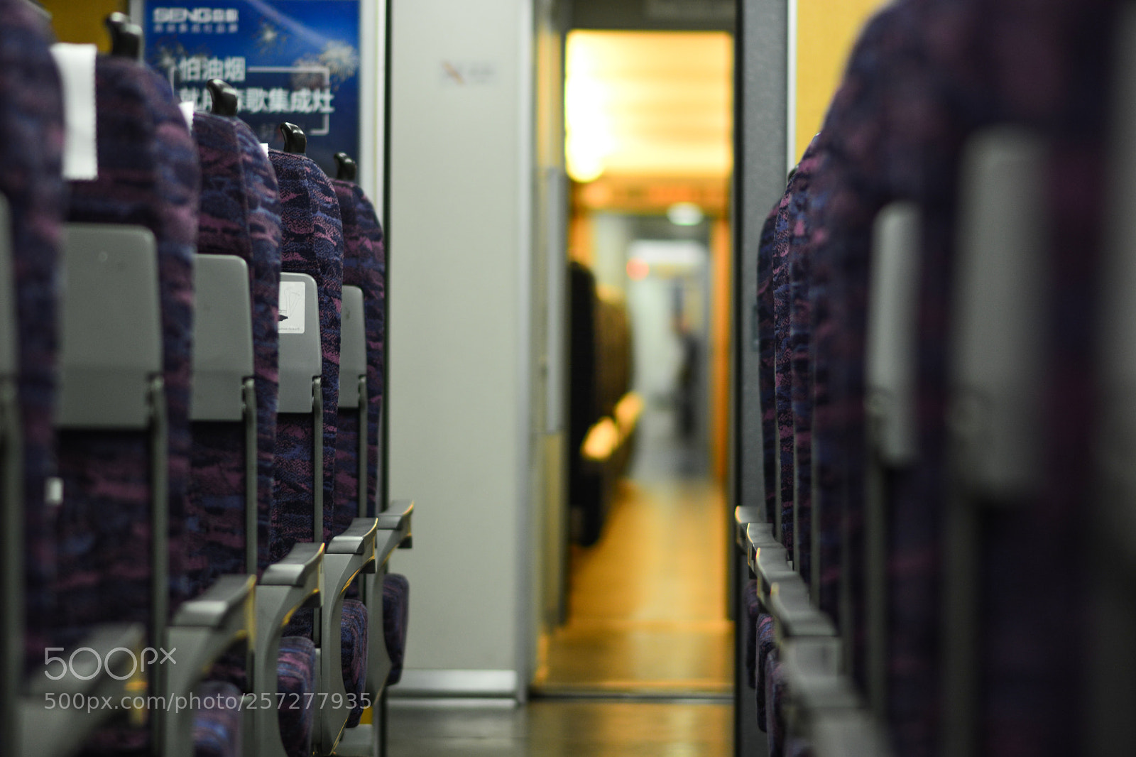 Nikon D7100 sample photo. Untitled photography