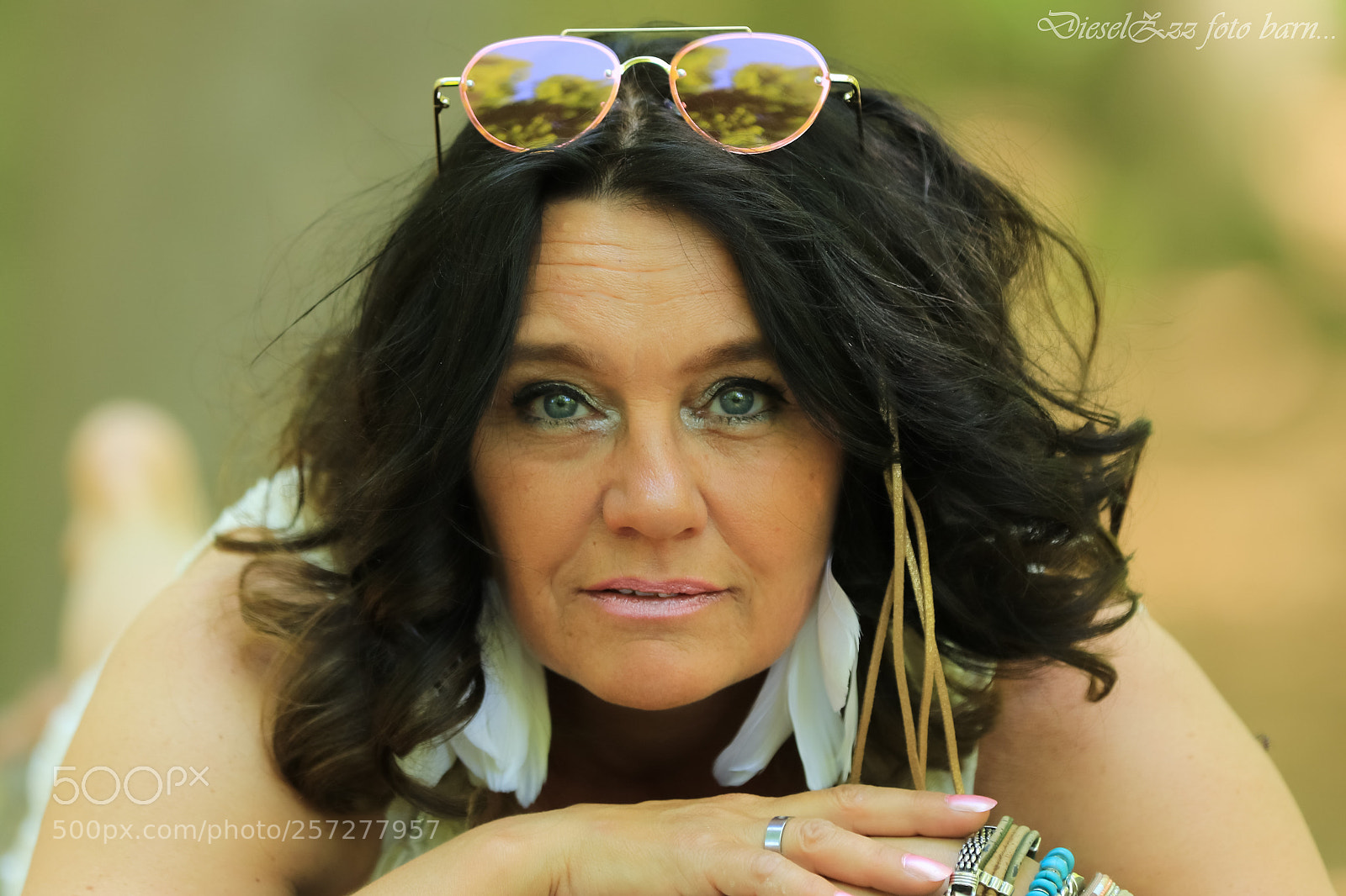 Canon EOS 7D Mark II sample photo. Girtjeee () photography