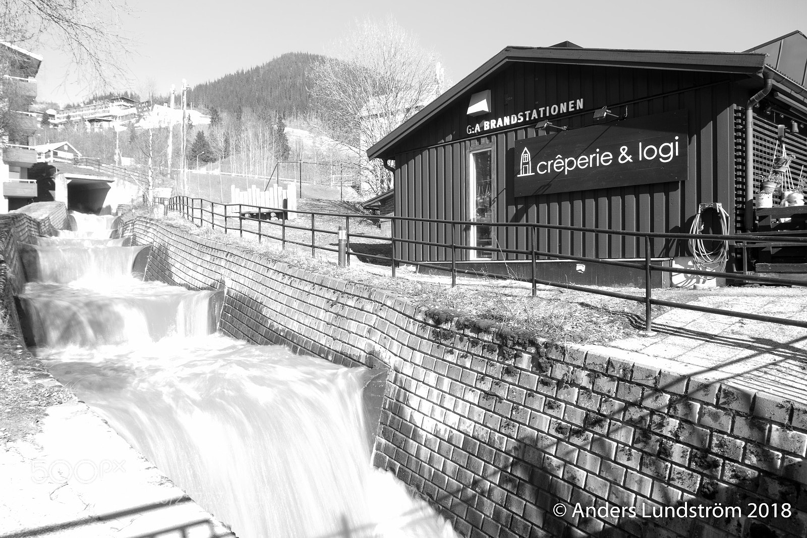 Canon EOS 7D sample photo. Susab cken i maj photography