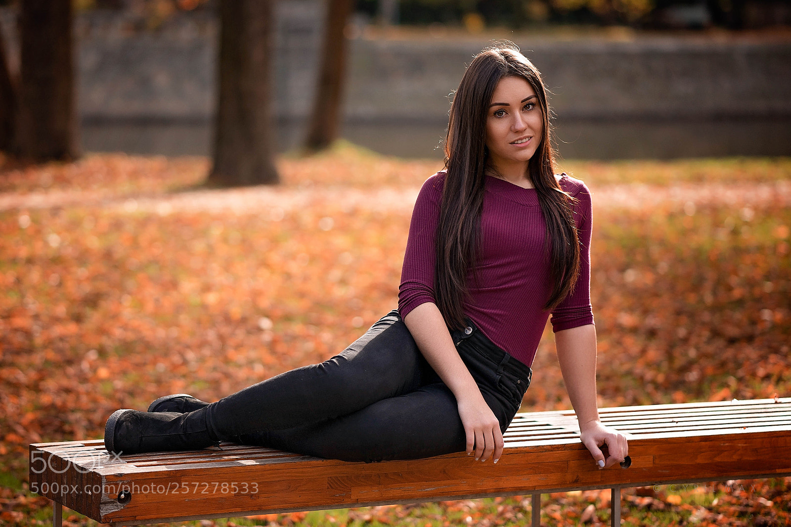Sony a7R sample photo. Edit copy photography