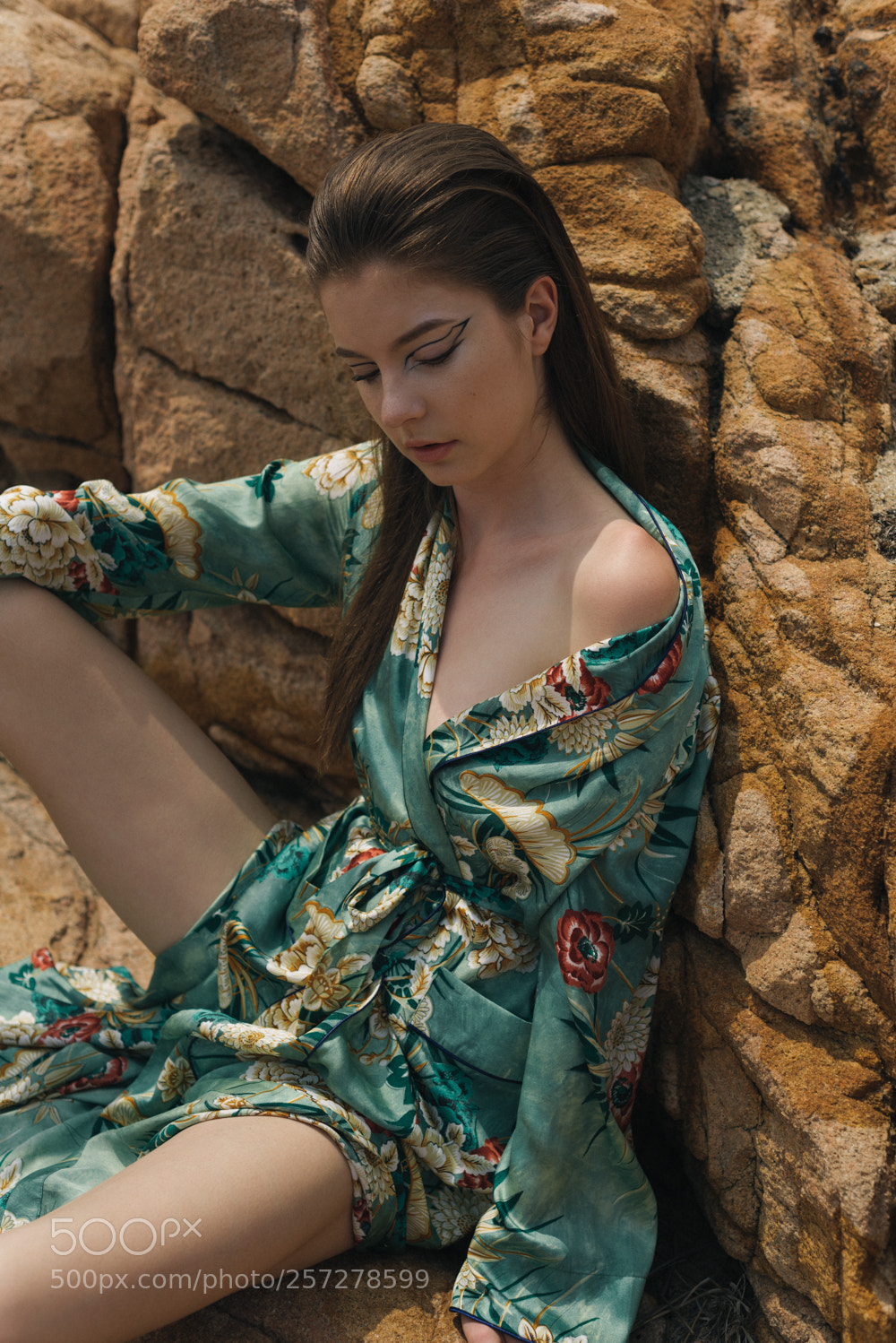 Nikon D750 sample photo. Shek o beach photography