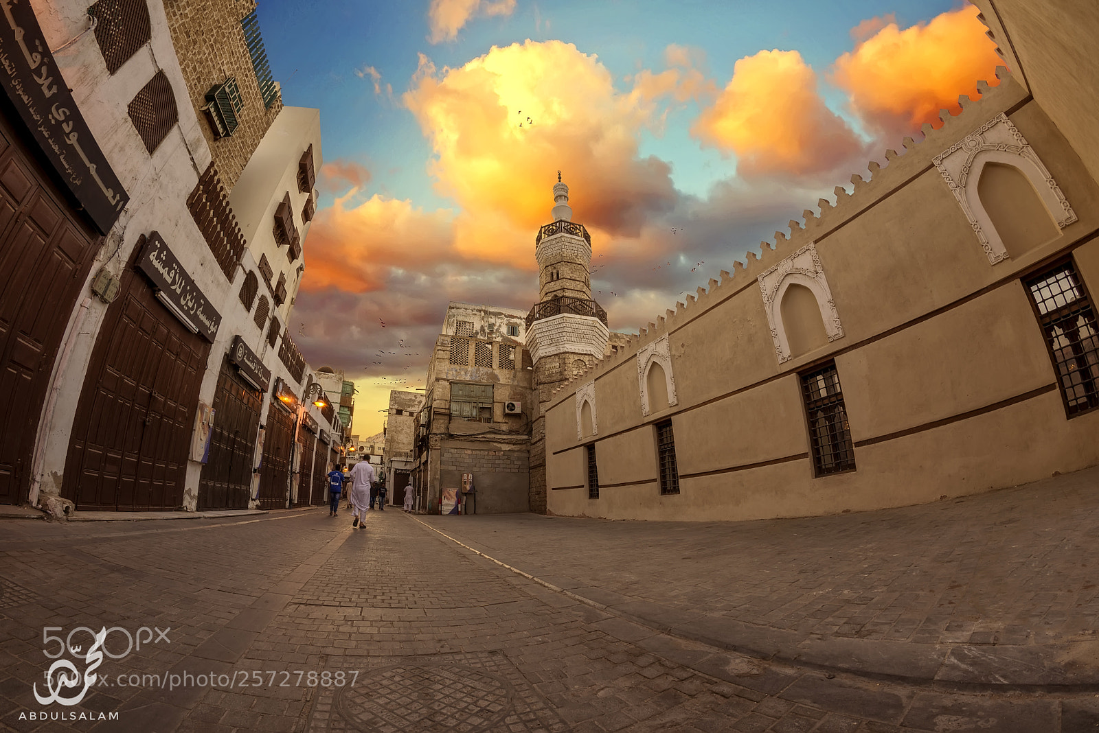 Nikon D610 sample photo. City photography