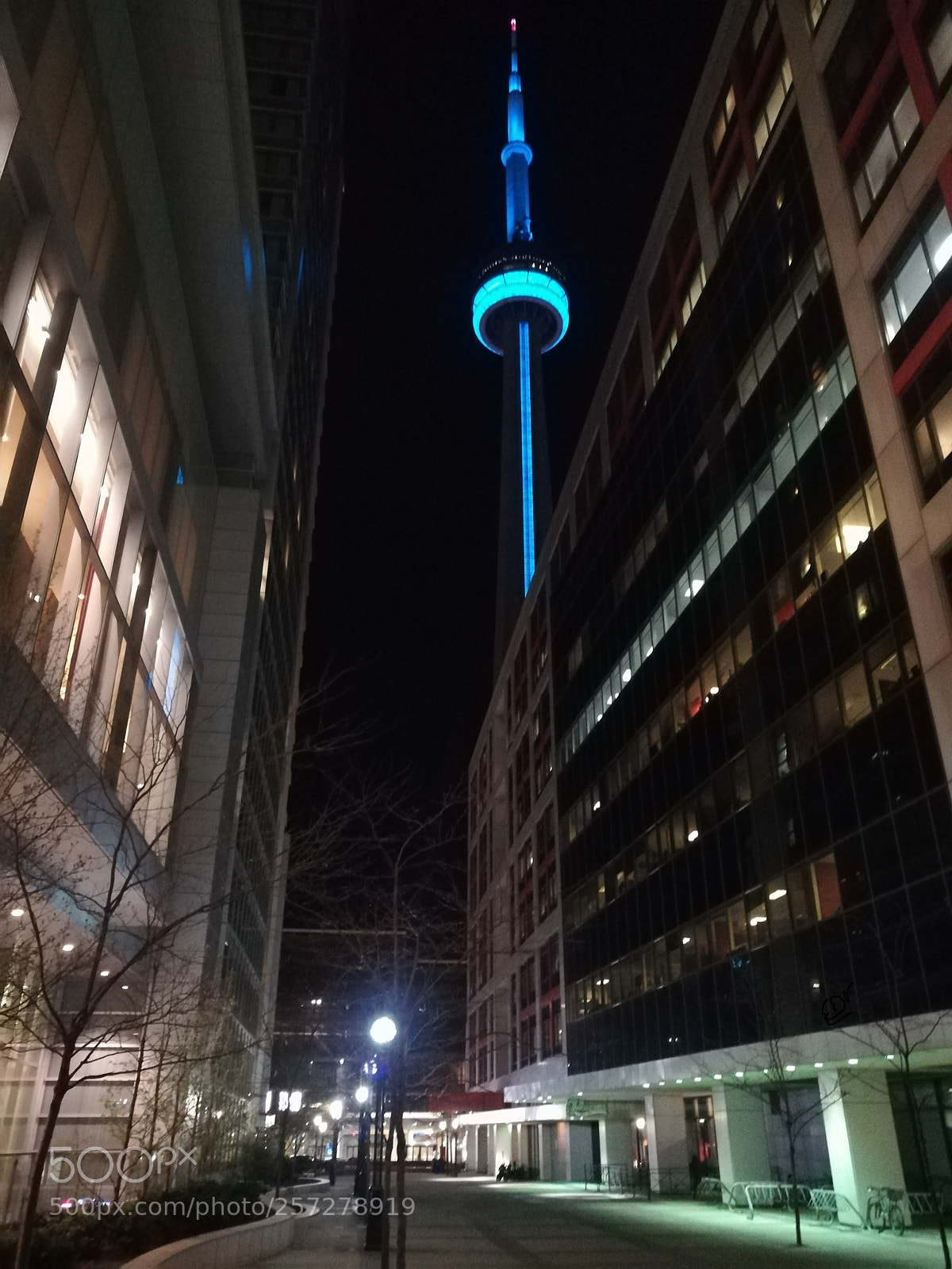 HUAWEI honor 6x sample photo. After up on the photography