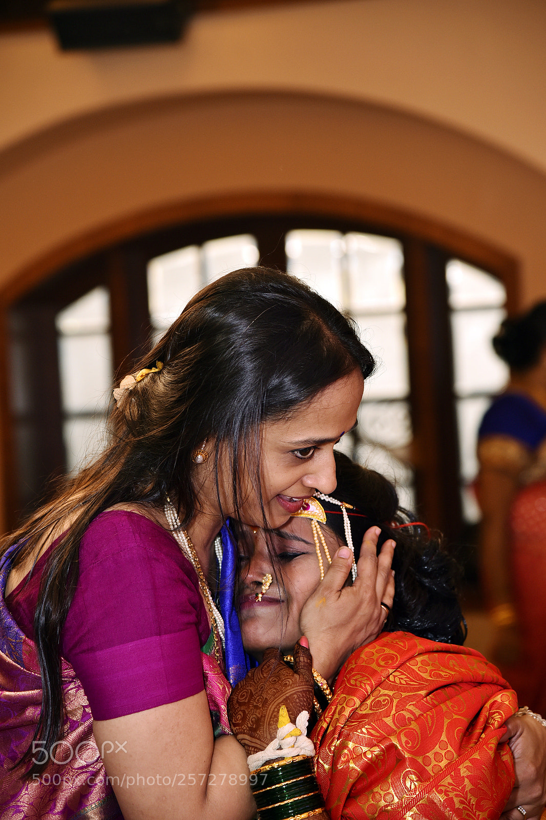 Nikon D750 sample photo. ||wedding moment || photography