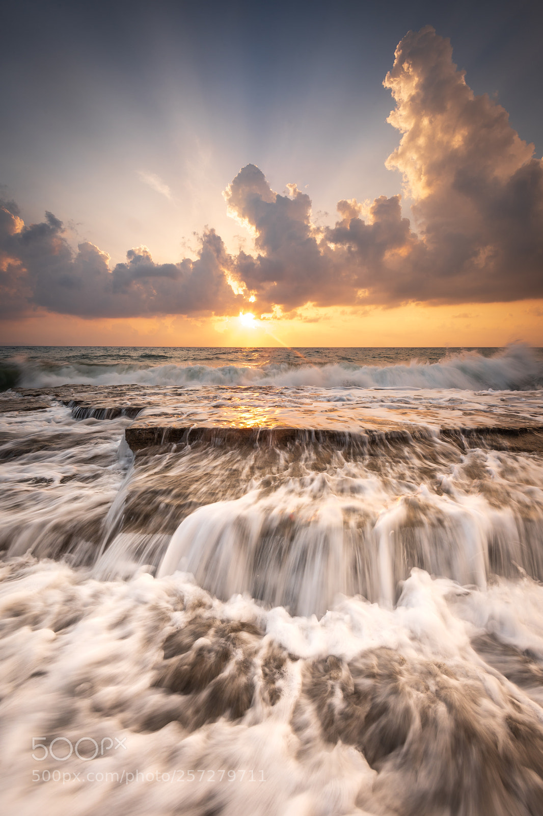Nikon D750 sample photo. Steps to.. photography