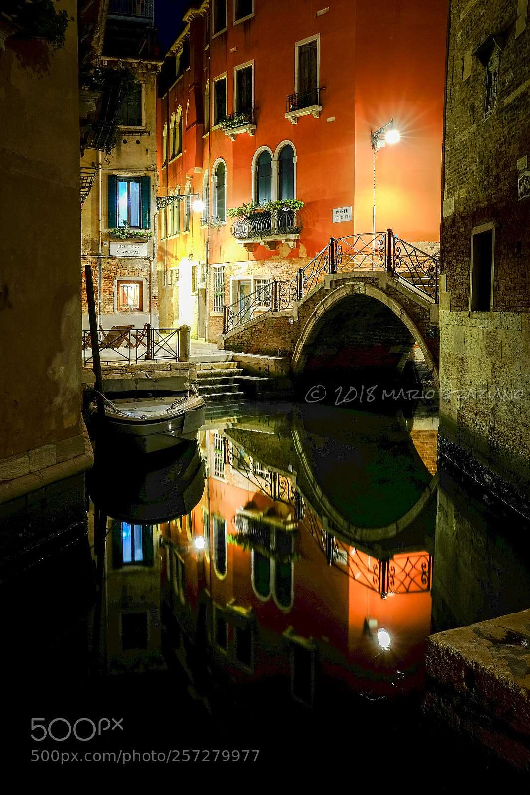 Fujifilm X-T1 sample photo. Sweet and romantic calm photography