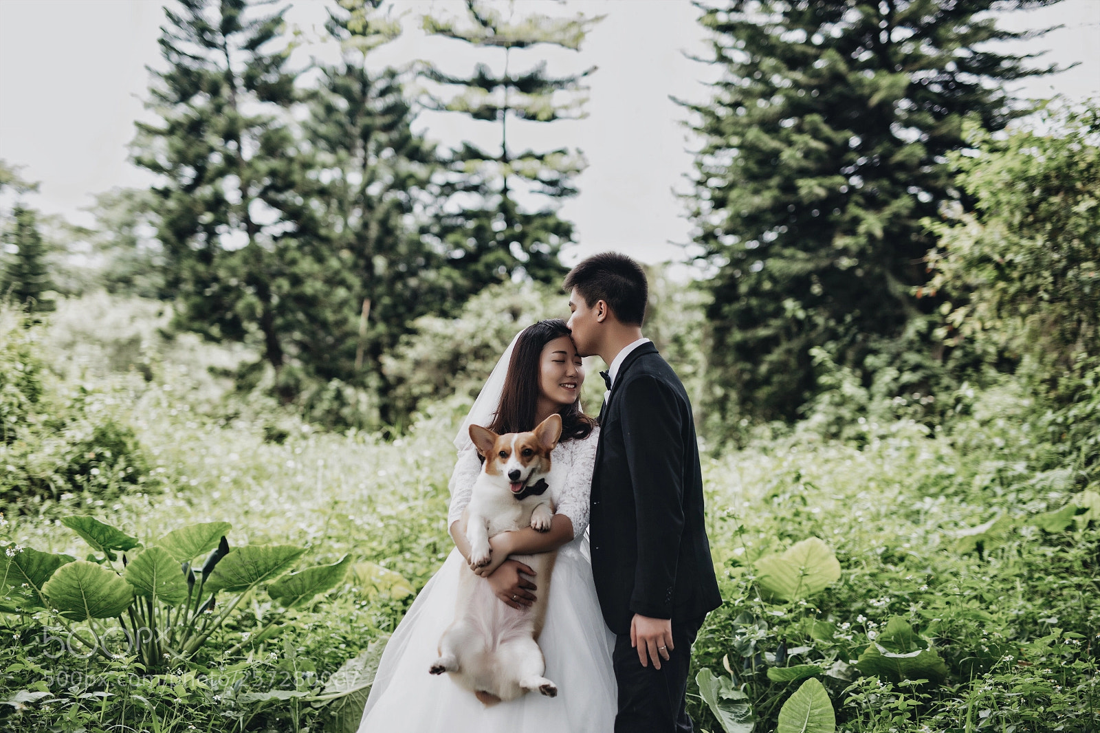 Canon EOS 6D sample photo. Family photography
