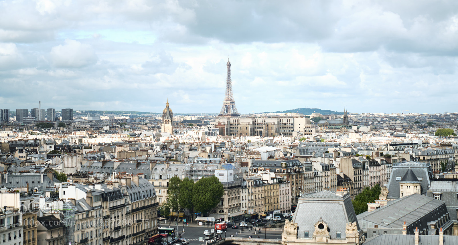 Sony a7R II sample photo. France paris photography