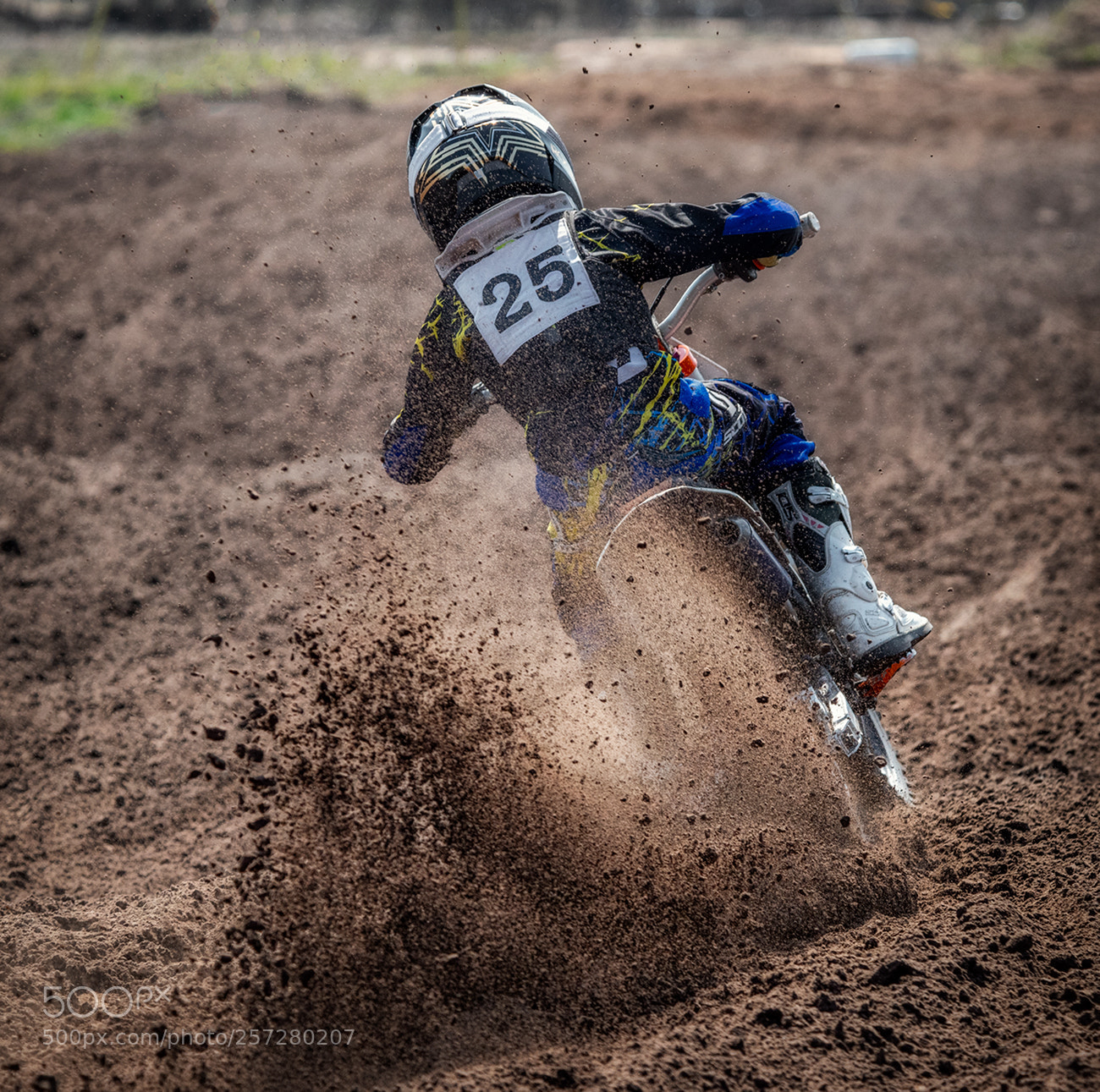 Nikon D810 sample photo. Y photography