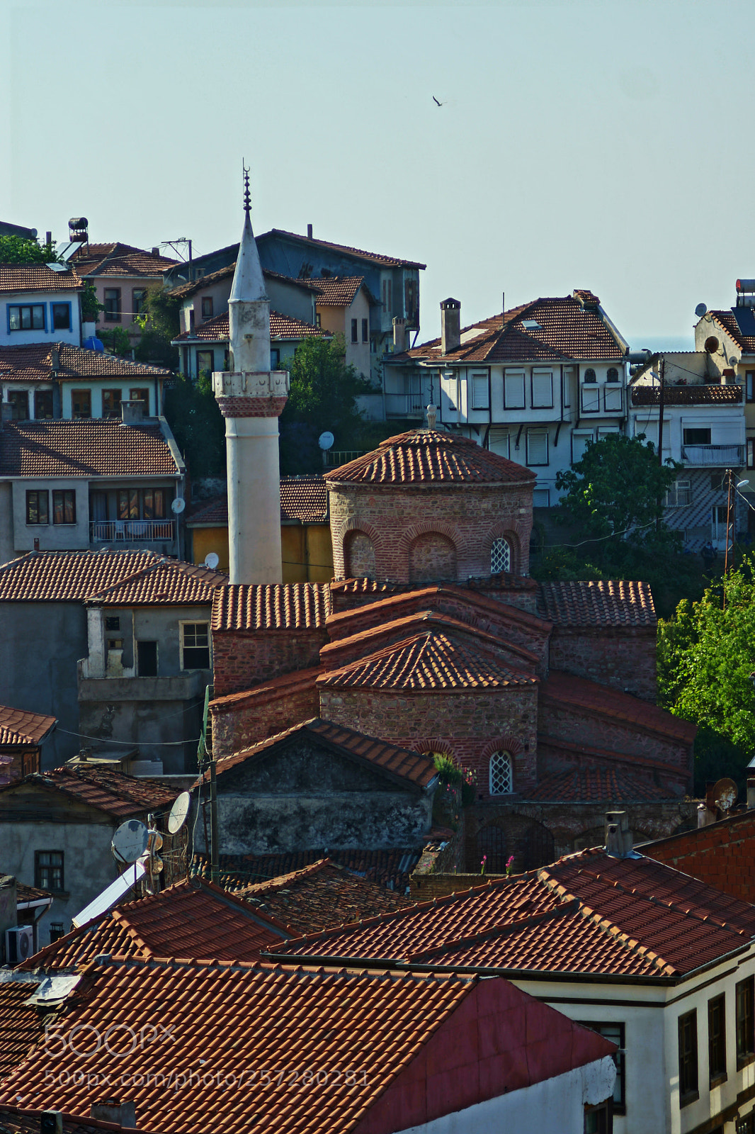 Sony SLT-A77 sample photo. Kumyaka köyü.... photography
