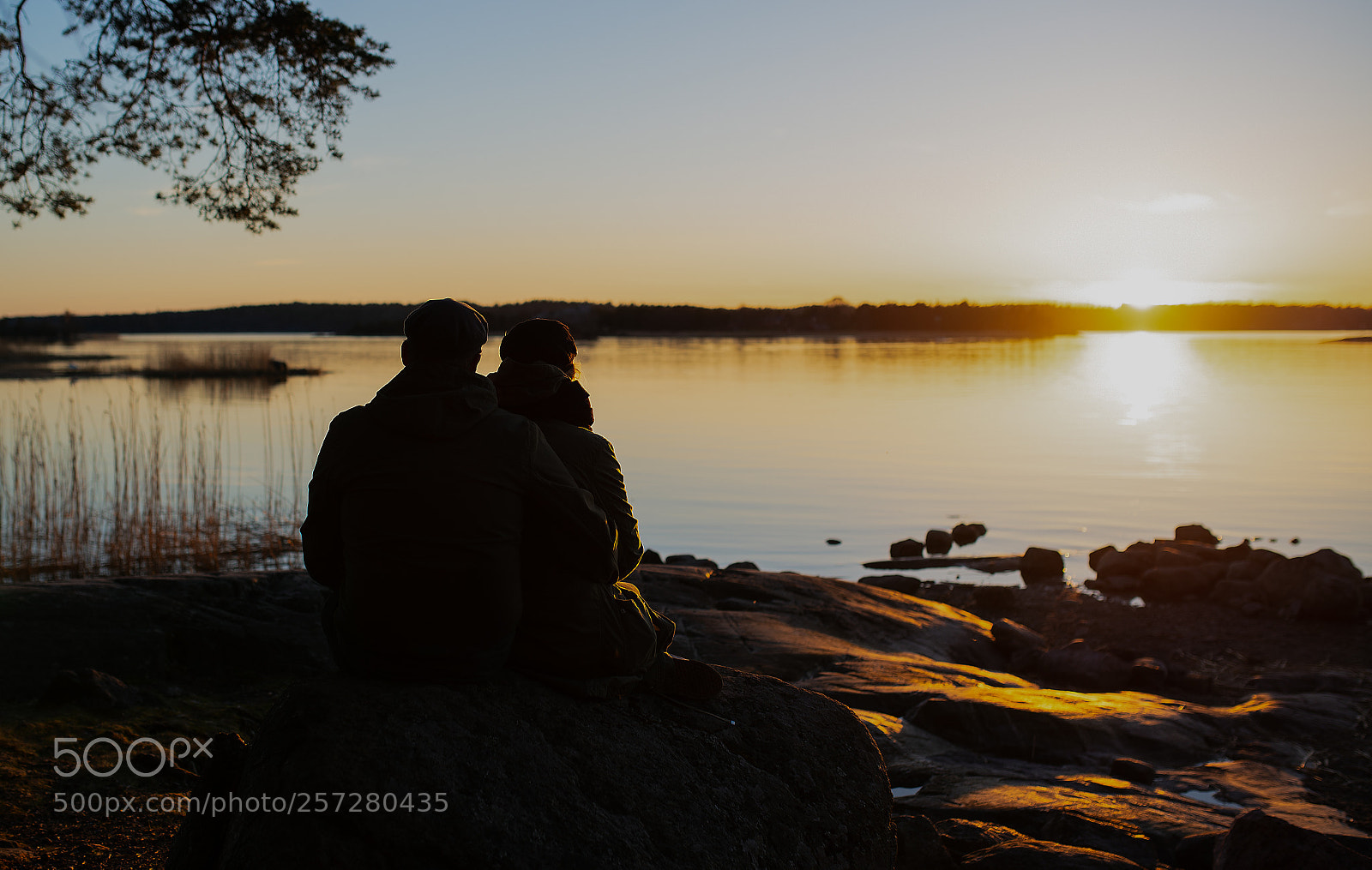 Nikon D610 sample photo. Couple photography