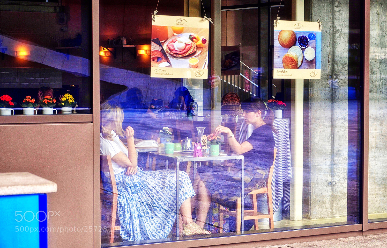 Nikon D7000 sample photo. Number 26 photography