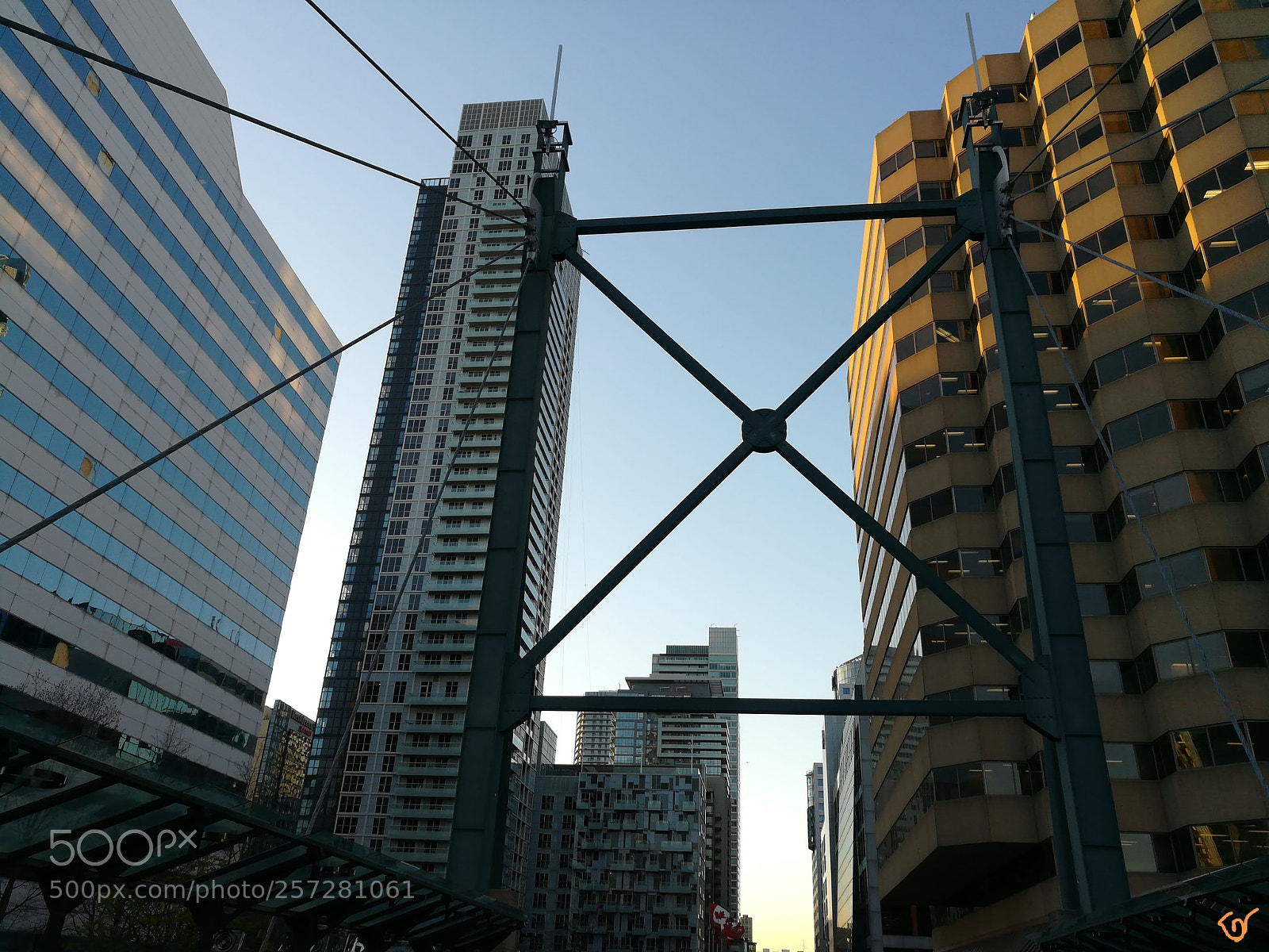 HUAWEI honor 6x sample photo. Enter the dragon photography