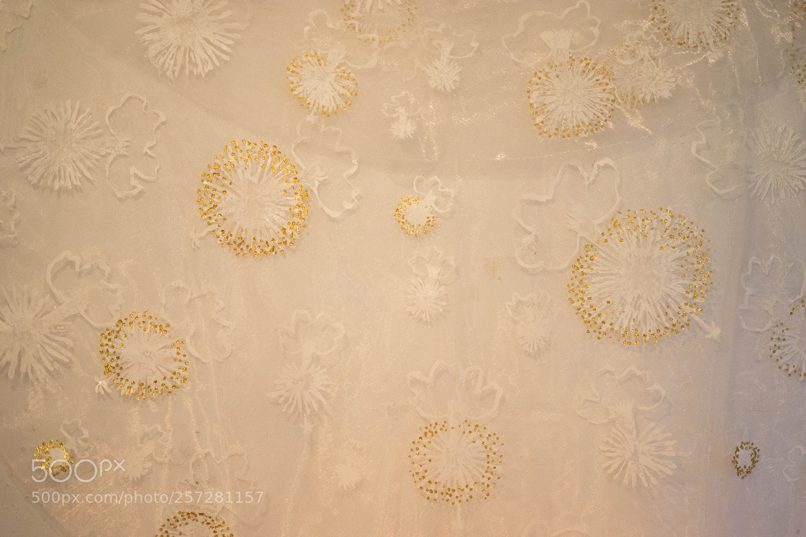 Sony a7 sample photo. - photography