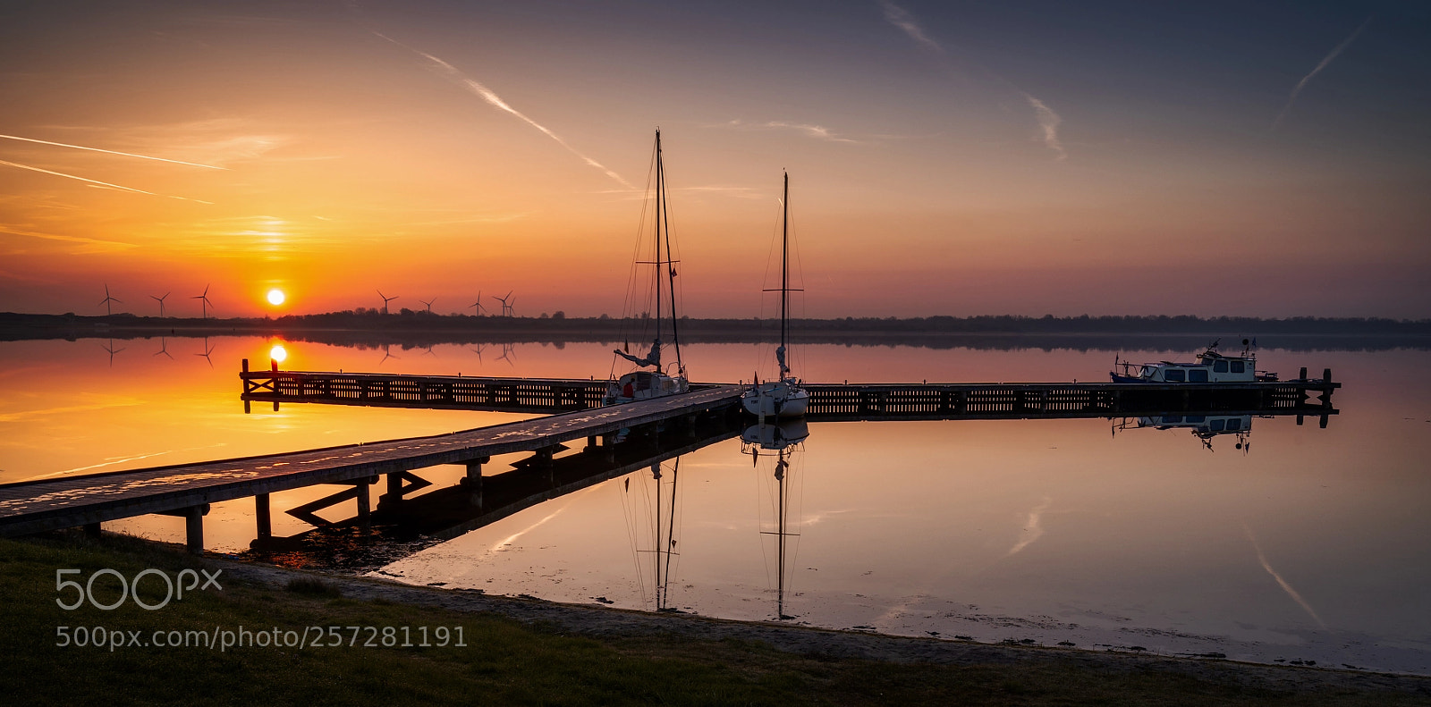 Sony a7 III sample photo. Sunrise at the veerse photography