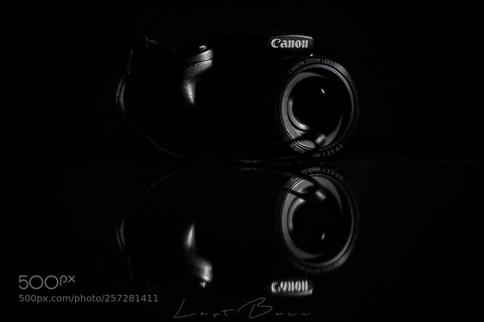 Canon EOS 700D (EOS Rebel T5i / EOS Kiss X7i) sample photo. Canon camera photography
