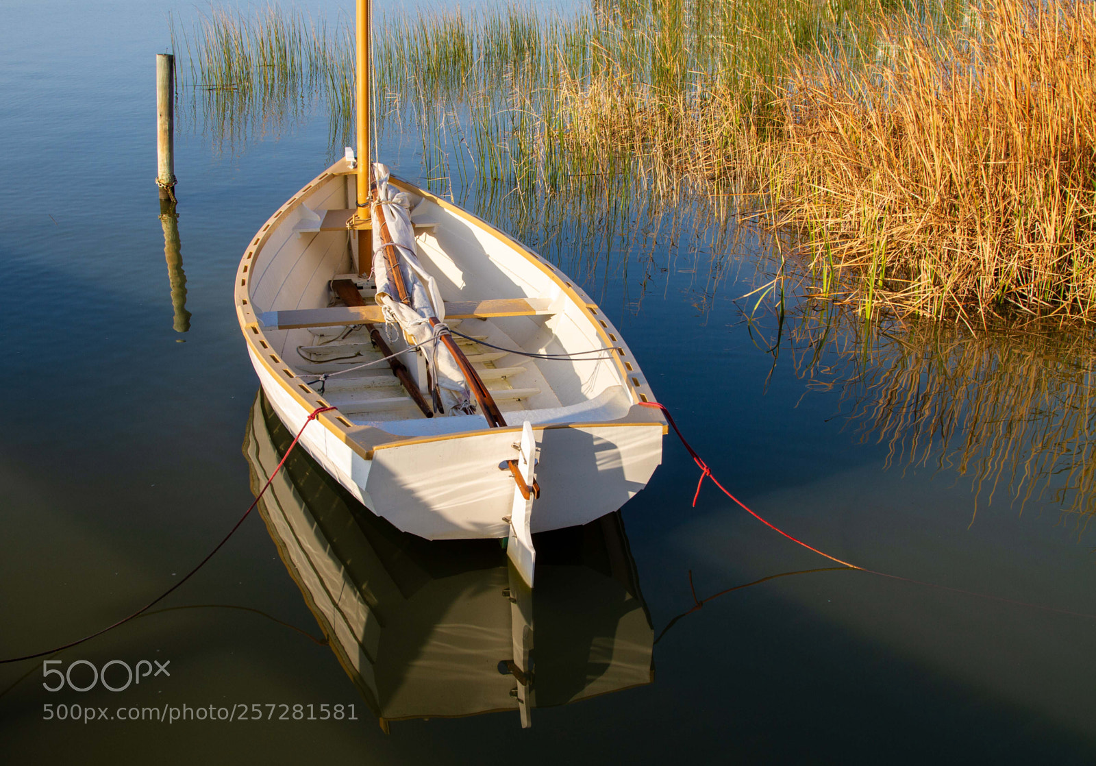 Canon EOS 7D sample photo. Sail boat at rest photography