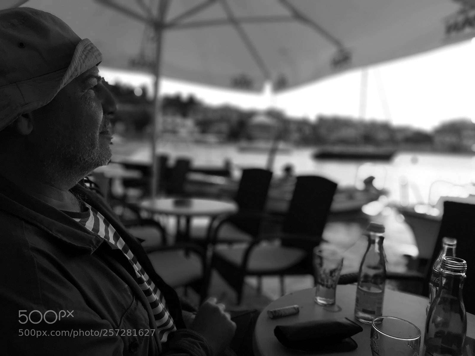 HUAWEI Mate 10 Pro sample photo. Žan photography