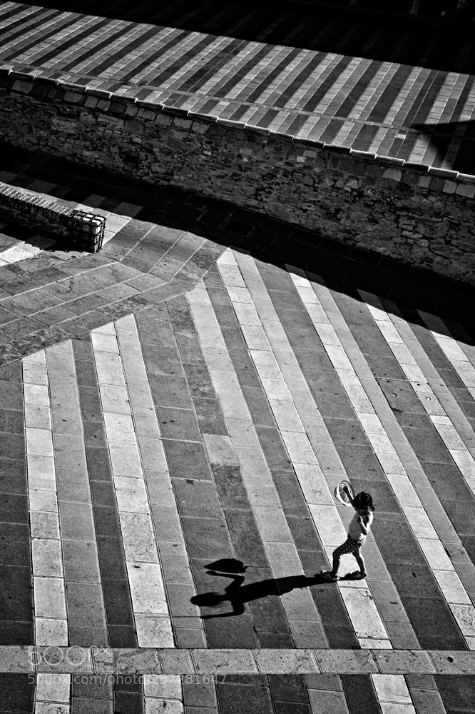 Nikon D90 sample photo. Assisi photography