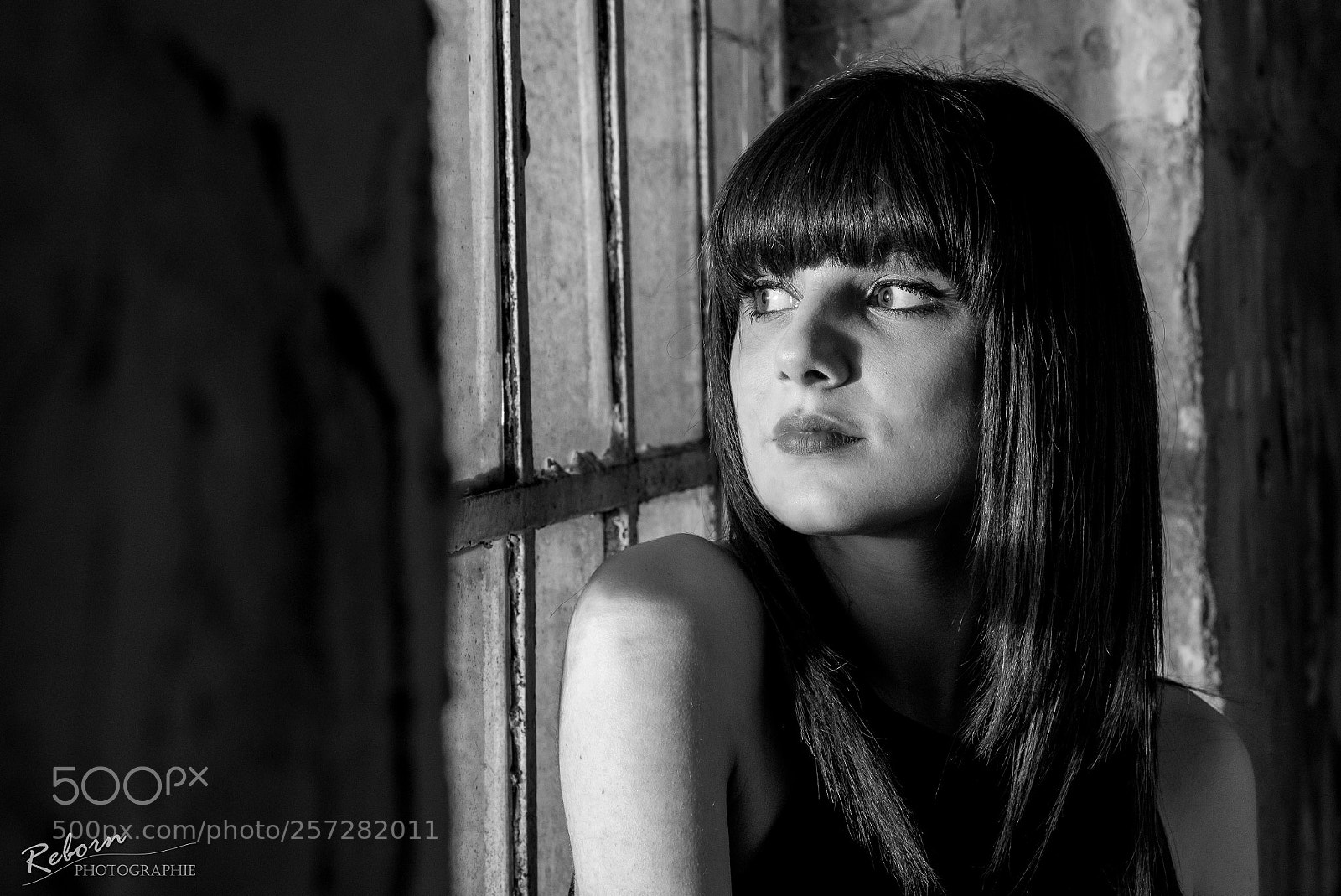 Nikon D750 sample photo. Cyntia photography