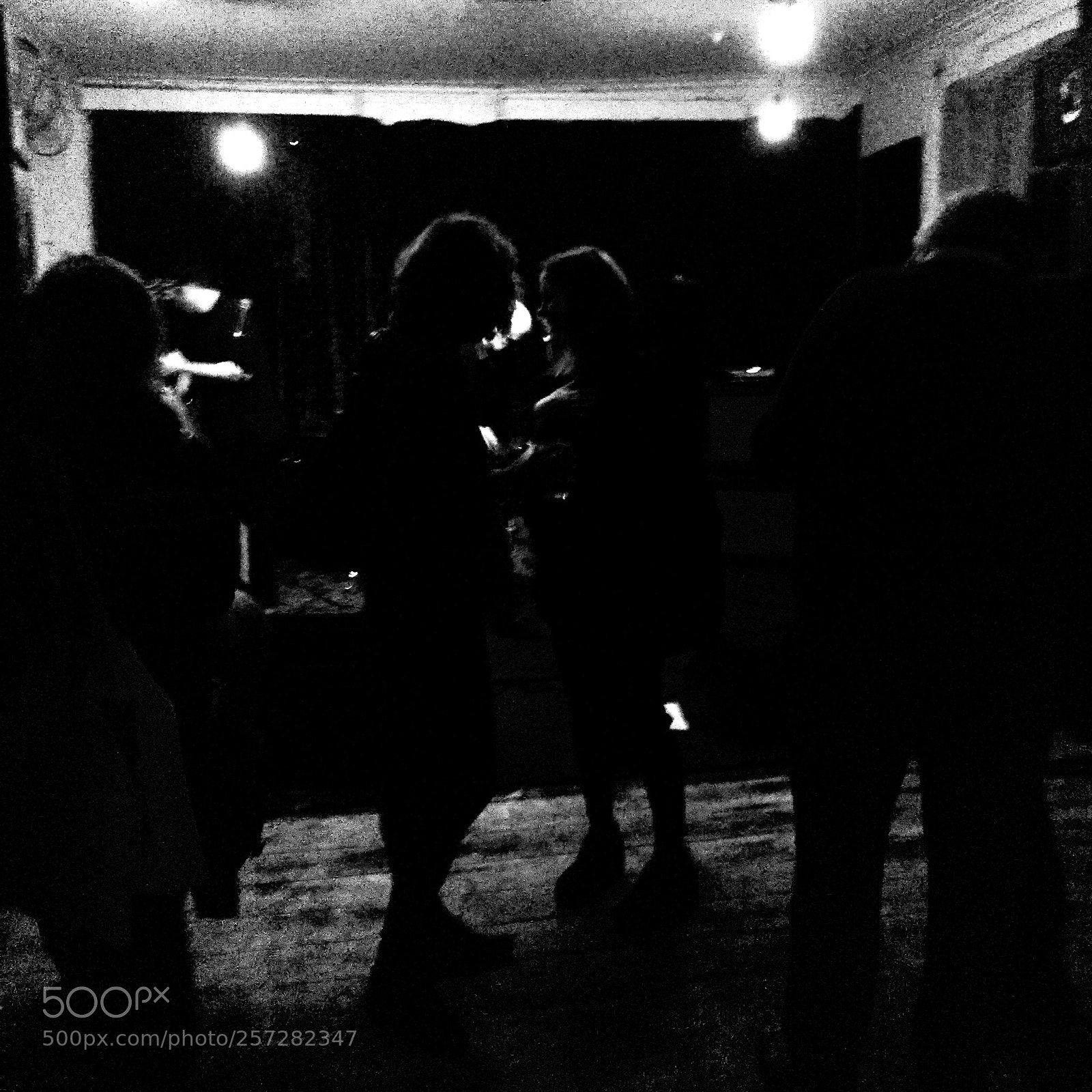 Motorola MotoG3 sample photo. People in the dark photography