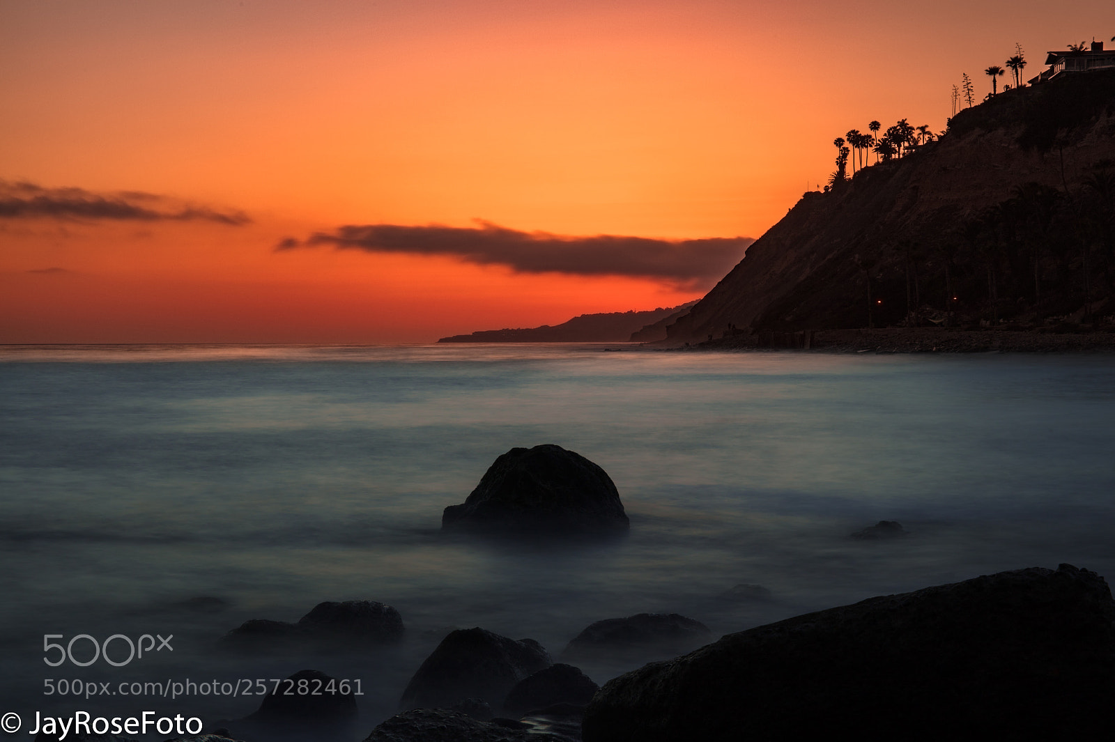 Canon EOS 5DS R sample photo. Wednesday’s wish photography