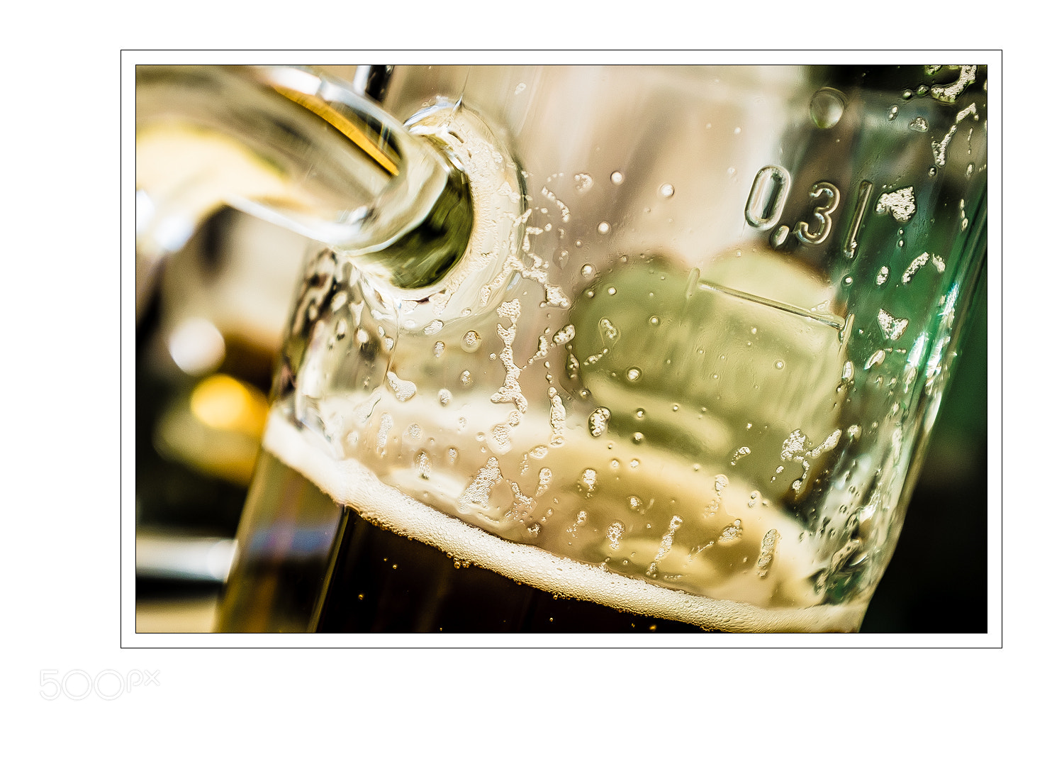 Fujifilm X100T sample photo. 0,3 photography