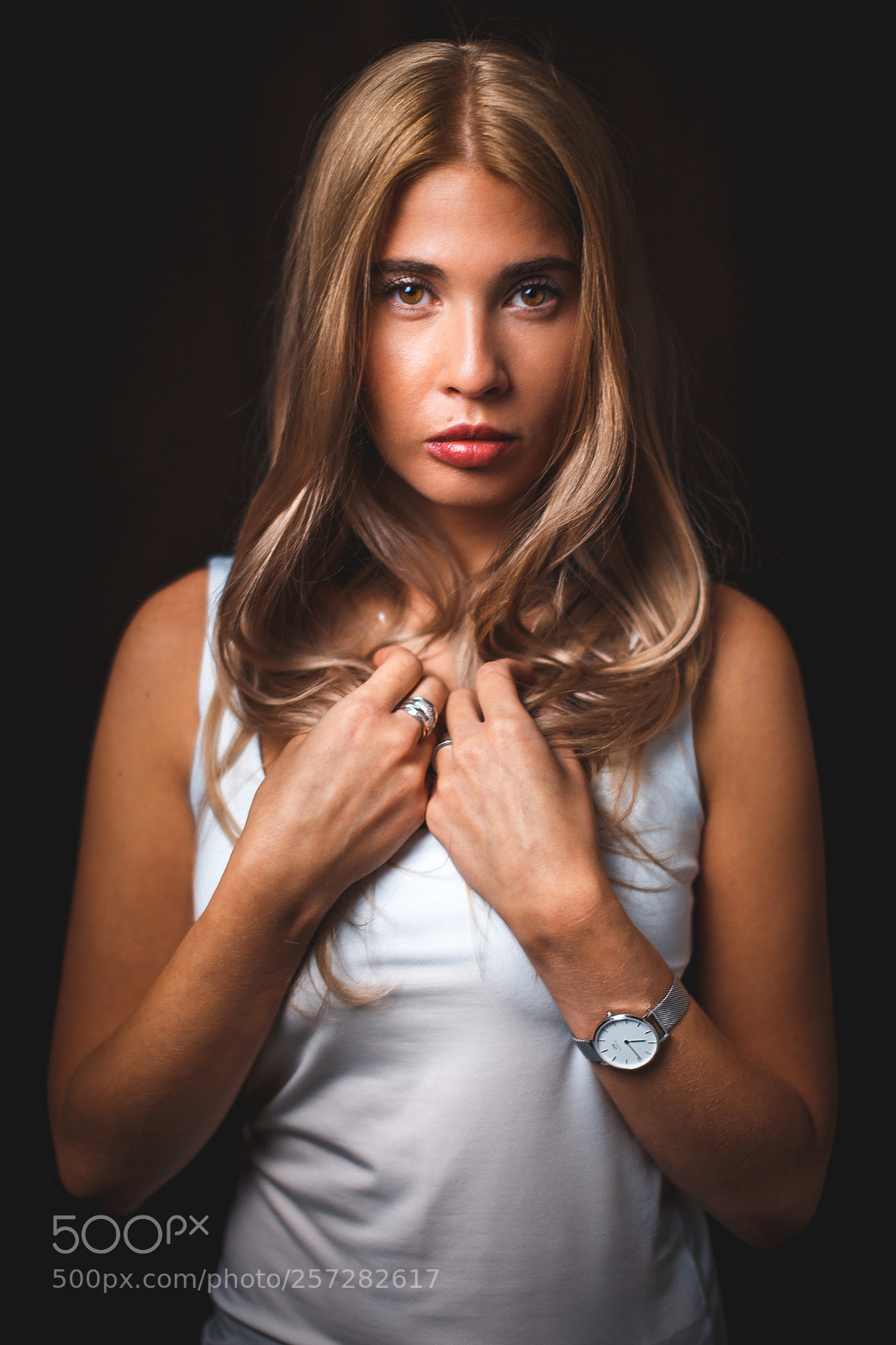 Canon EOS 6D sample photo. Dasha photography