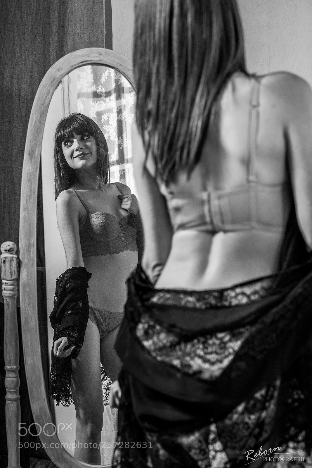 Nikon D750 sample photo. Cyntia photography