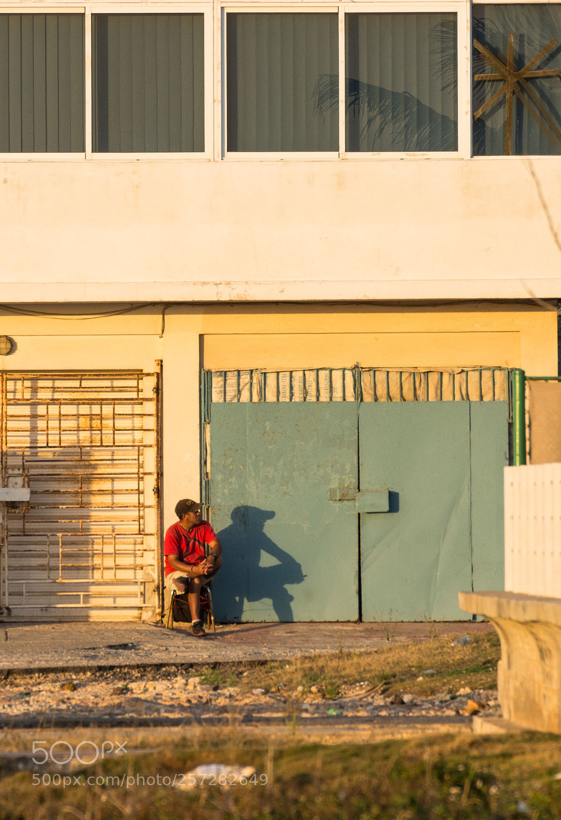Nikon D7200 sample photo. In the streets of photography