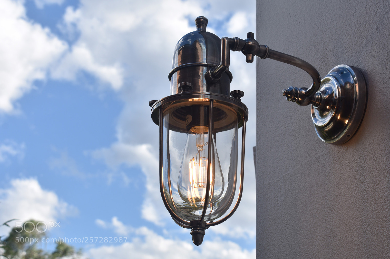 Nikon D3400 sample photo. Day light photography