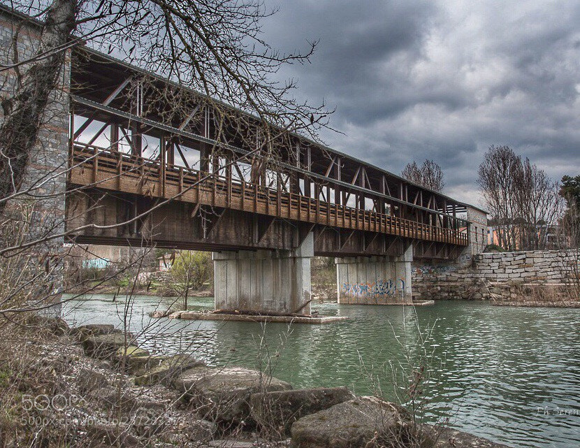 Nikon D750 sample photo. Untitled photography