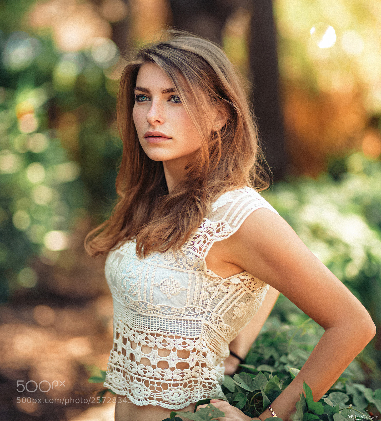 Nikon D750 sample photo. Vita photography