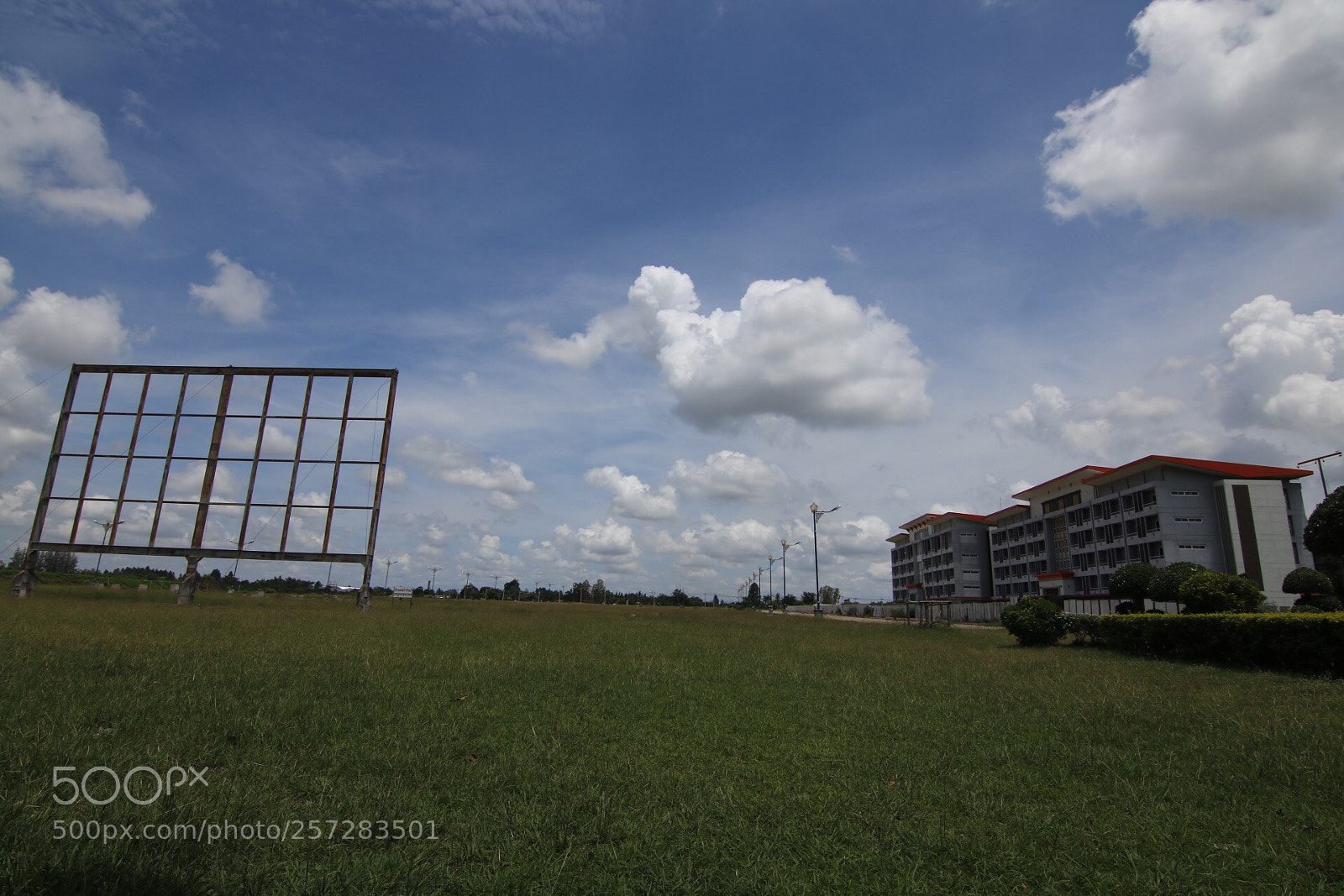 Canon EOS 750D (EOS Rebel T6i / EOS Kiss X8i) sample photo. Untitled photography