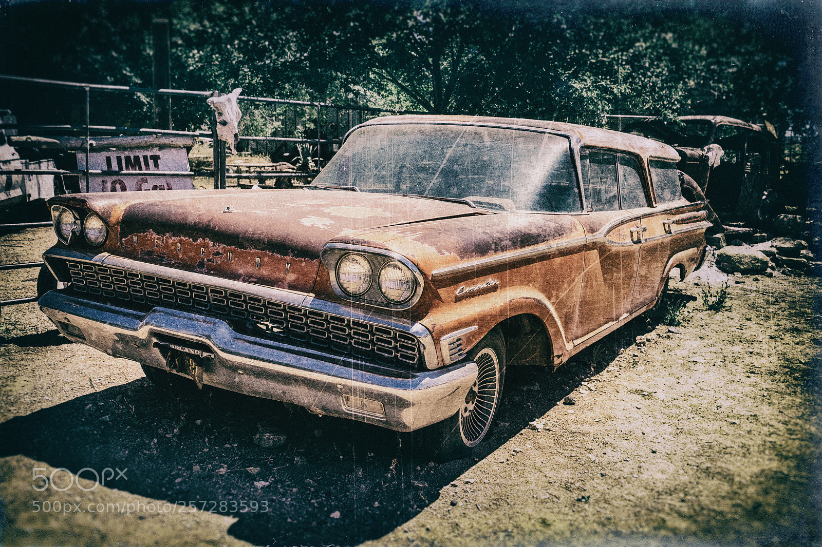 Fujifilm X-T1 sample photo. Beautiful, then and now. photography