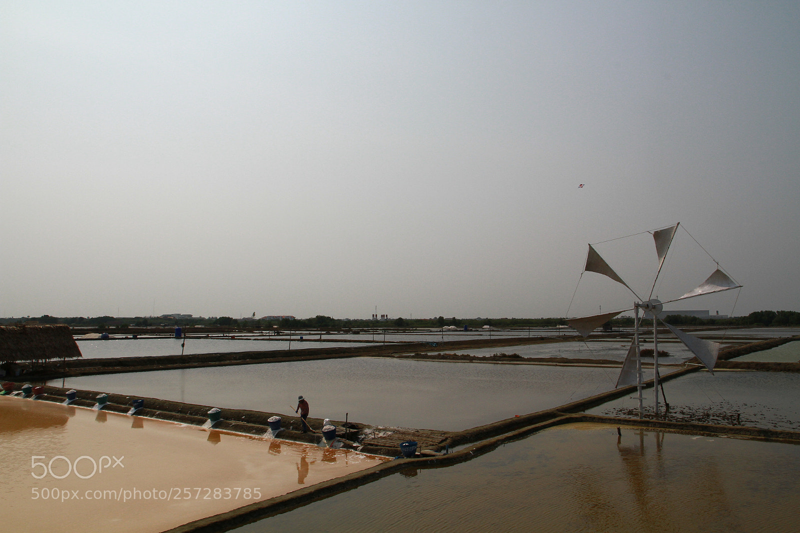 Canon EOS 7D sample photo. Img photography