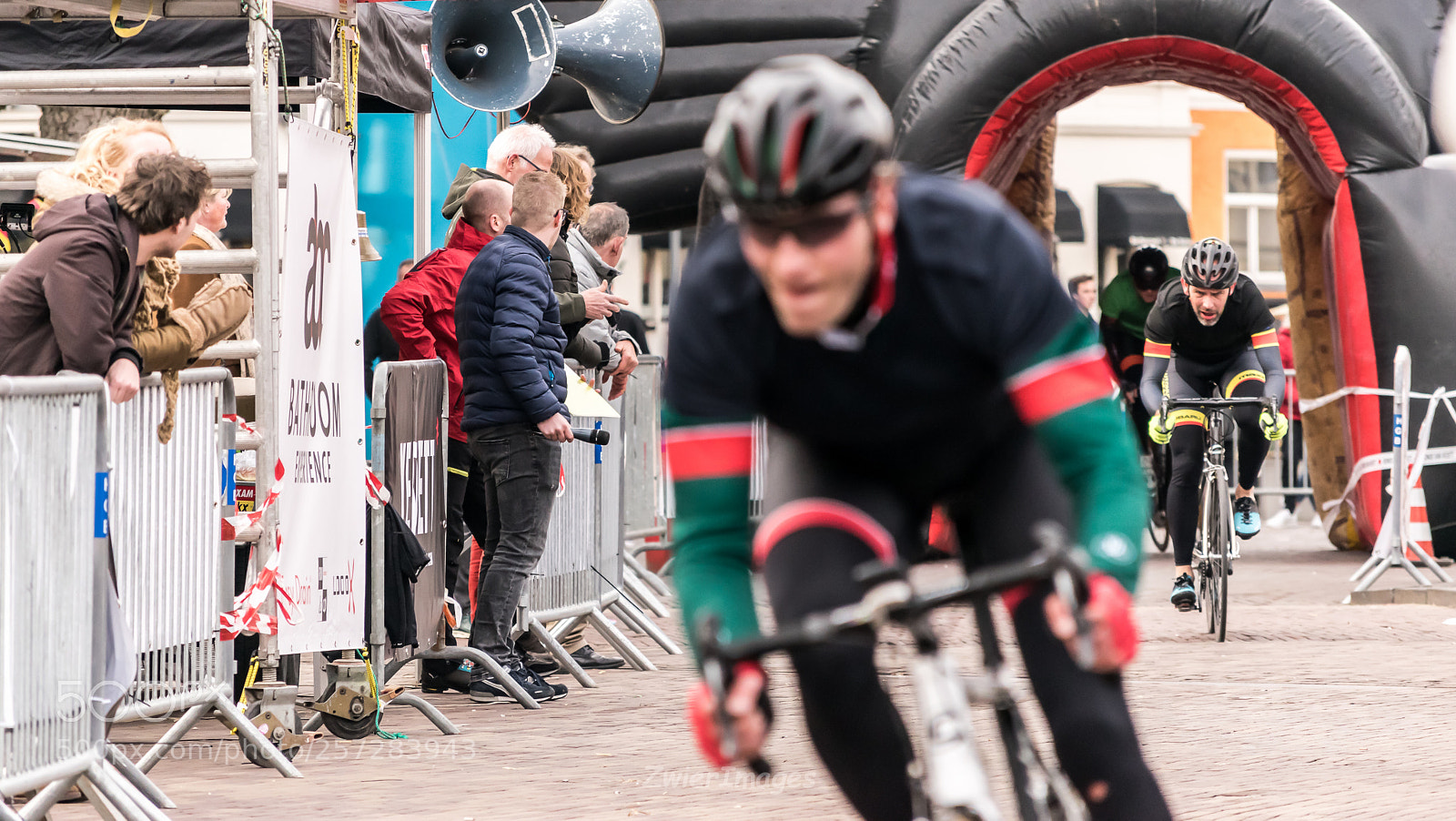 Nikon D3300 sample photo. Ronde van vedett 2018 photography