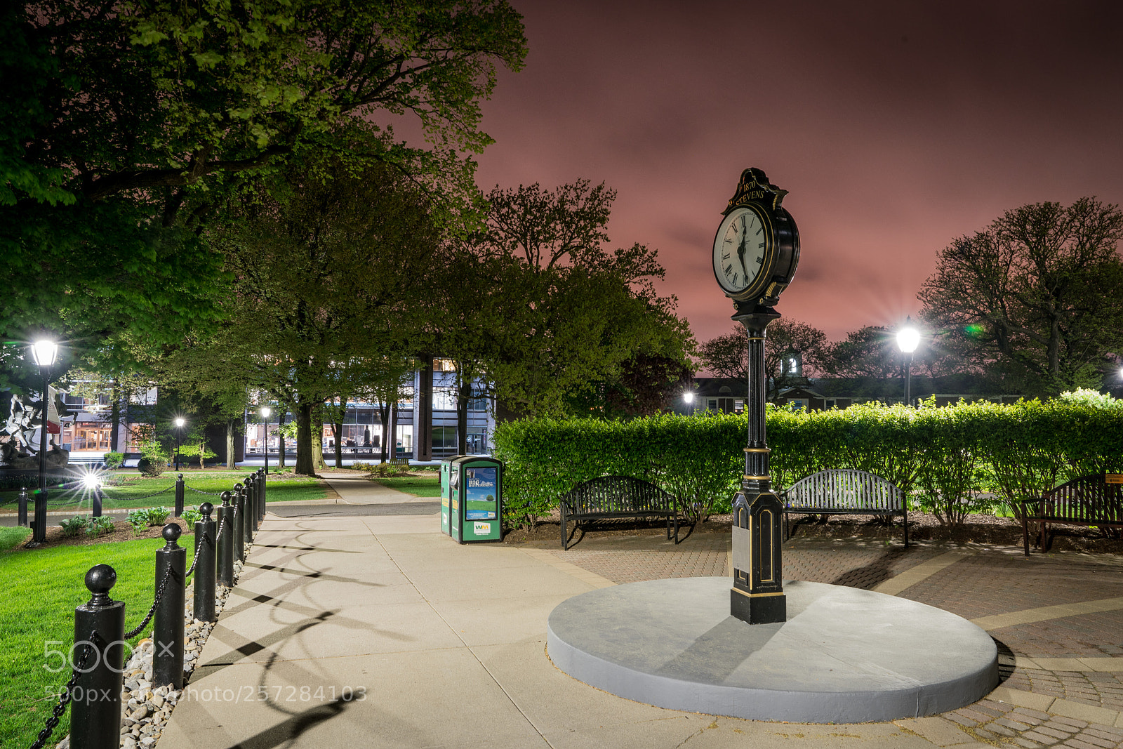 Sony a7R III sample photo. Time flies photography