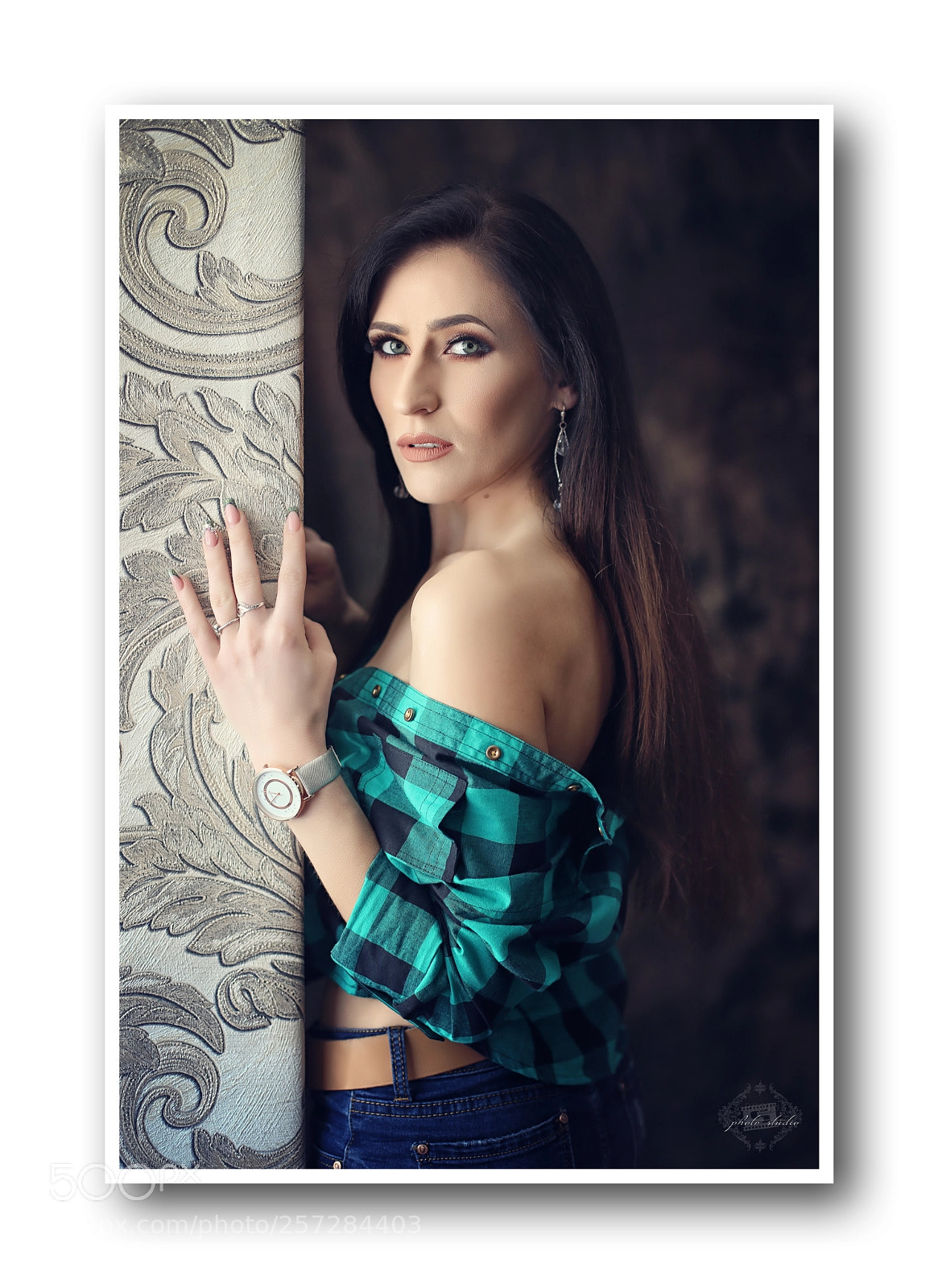 Canon EOS 6D sample photo. Sigita photography