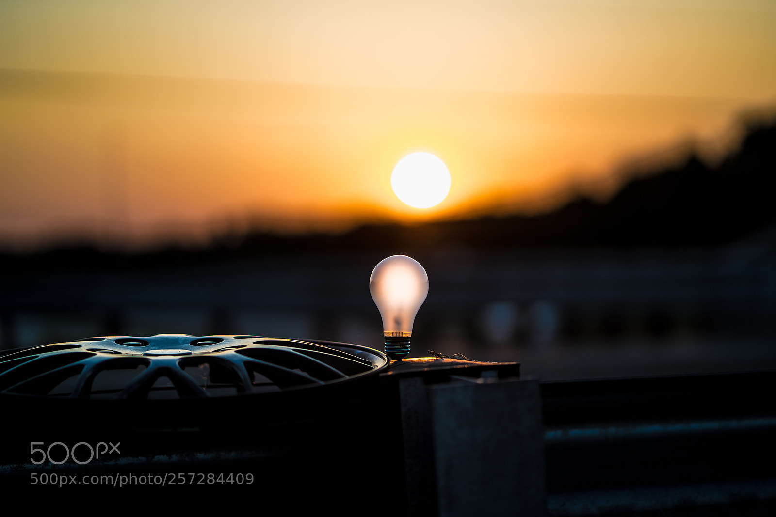 Sony a7R II sample photo. Cefda fdbffafb photography